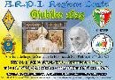 DL1YKQ_745.jpg